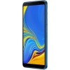 Samsung Galaxy A7 2018 4/64GB Blue (SM-A750FZBU) - зображення 2