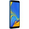 Samsung Galaxy A7 2018 4/64GB Blue (SM-A750FZBU) - зображення 3