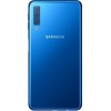 Samsung Galaxy A7 2018 4/64GB Blue (SM-A750FZBU) - зображення 6