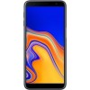 Samsung Galaxy J6 Plus 2018 Black (SM-J610FZKN) - зображення 1