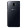 Samsung Galaxy J6 Plus 2018 Black (SM-J610FZKN) - зображення 4