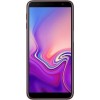 Samsung Galaxy J6 Plus 2018 Red (SM-J610FZRN)