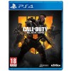  Call of Duty: Black Ops 4 PS4  (88225RU) - зображення 1