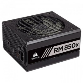   Corsair RM850x (CP-9020180)