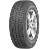 Continental VanContact Winter (185/55R15 90T) - зображення 1