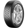 Continental VikingContact 7 (195/60R16 93T) - зображення 1