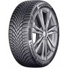 Continental WinterContact TS 860 (195/65R15 91T)