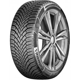   Continental WinterContact TS 860 (215/55R16 93H)