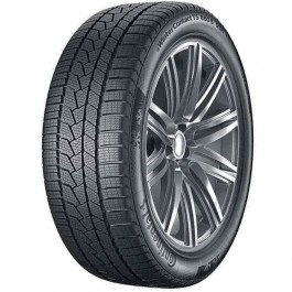   Continental WinterContact TS 860 S (225/45R19 96V)