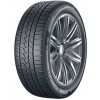 Continental WinterContact TS 860 S (255/35R19 96V) - зображення 1