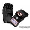 Twins Special MMA Training Gloves (GGL2) - зображення 1