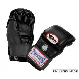 Twins Special MMA Training Gloves (GGL2)