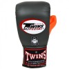 Twins Special Air Flow Bag Gloves (TBGL6F) - зображення 2