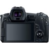 Canon EOS R + MT ADP EF-EOSR (3075C066) - зображення 2