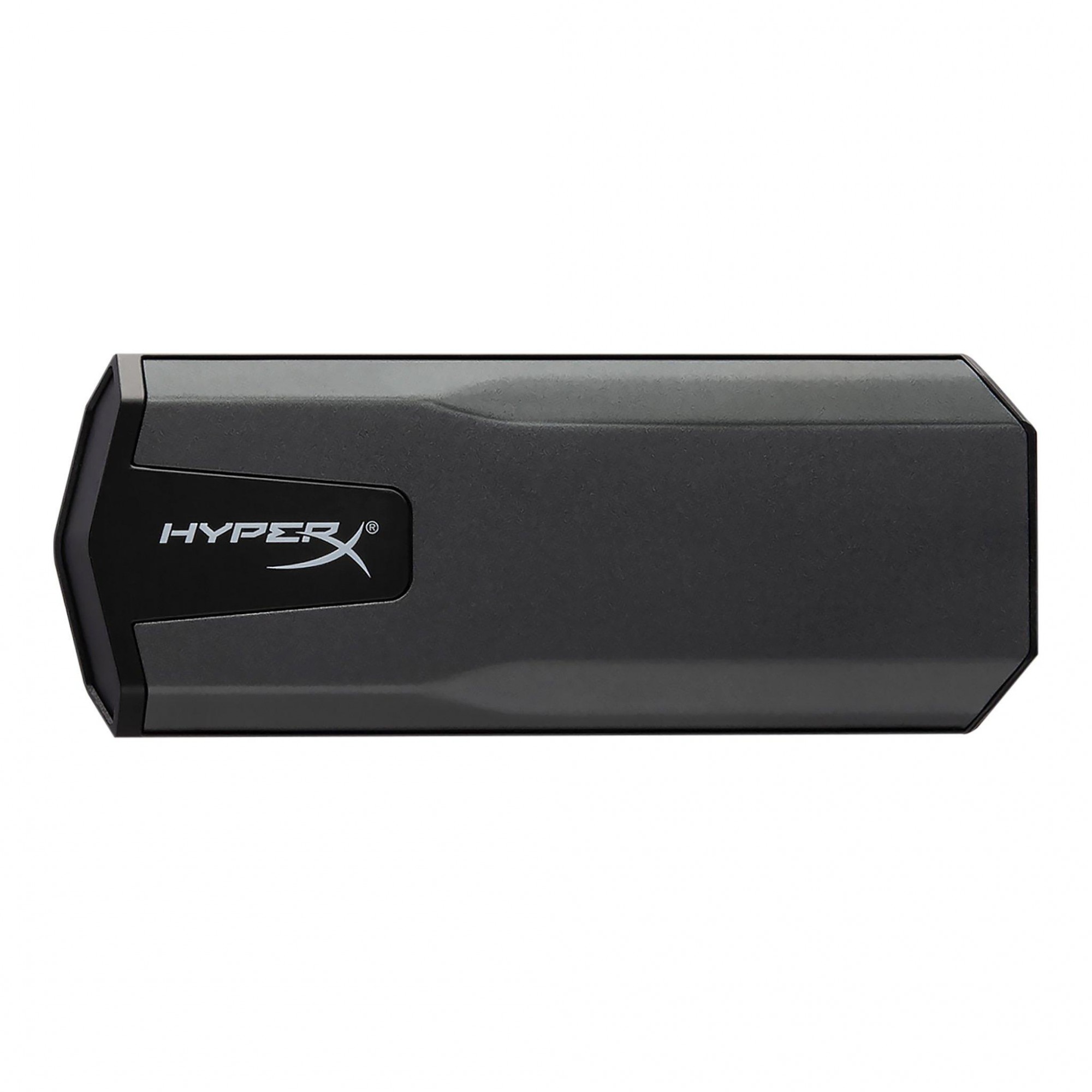 HyperX Savage EXO 480 GB (SHSX100/480G) - зображення 1