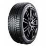 Continental ContiWinterContact TS 850 P (155/70R19 84T) - зображення 1