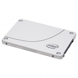 Intel D3-S4610 1.92 TB (SSDSC2KG019T801)