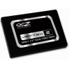 OCZ SSD2-2VTXE60G - зображення 1