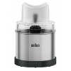 Braun MQ 3038 WH Spice+ - зображення 7