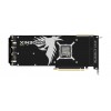 Gainward GeForce RTX 2080 Phoenix GS (426018336-4146) - зображення 5