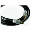 ATcom Audio Optical cable 5,0m - зображення 1