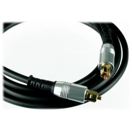 ATcom Audio Optical cable 5,0m