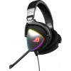 ASUS ROG Delta (90YH00Z1-B2UA00) - зображення 2