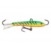 Rapala Jigging Rap 2cm 4g (W2 GT) - зображення 1