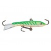 Rapala Jigging Rap 2cm 4g (W2 GTU) - зображення 1