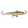 Rapala Jigging Rap 2cm 4g (W2 P) - зображення 1