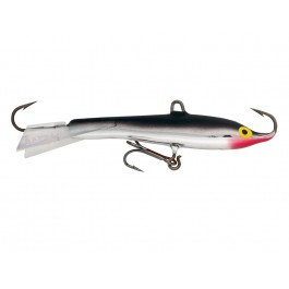   Rapala Jigging Rap 2cm 4g (W2 S)