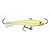 Rapala Jigging Rap 2cm 4g (W2 SFC) - зображення 1