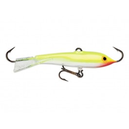   Rapala Jigging Rap 2cm 4g (W2 SFC)