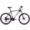 Ardis Rider MTB 26" (разные)