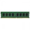 Exceleram 4 GB DDR4 2666 MHz (E404269A) - зображення 1