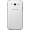 Samsung G7102 Galaxy Grand 2 (White) - зображення 2