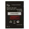 Fly BL7201 (1600 mAh) - зображення 1