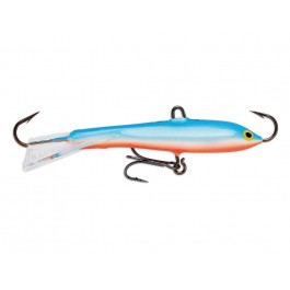   Rapala Jigging Rap 3cm 6g (W3 BSR)