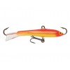 Rapala Jigging Rap 3cm 6g (W3 GFR) - зображення 1