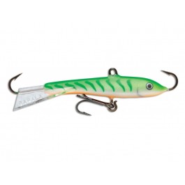 Rapala Jigging Rap 3cm 6g (W3 GTU)