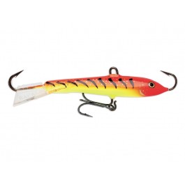 Rapala Jigging Rap 3cm 6g (W3 HT)