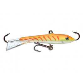 Rapala Jigging Rap 3cm 6g (W3 OTU)