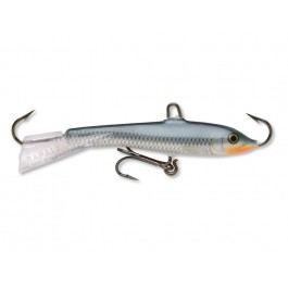 Rapala Jigging Rap 3cm 6g (W3 PSH)