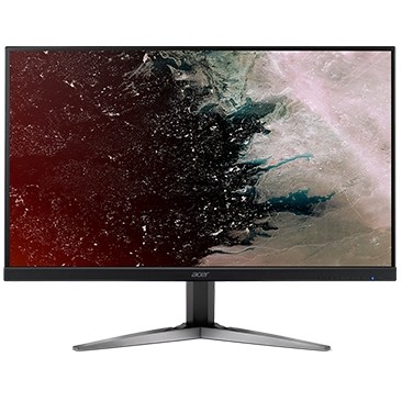 Acer KG271UBMIIPPX (UM.HX1EE.032) - зображення 1