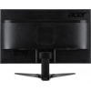 Acer KG271UBMIIPPX (UM.HX1EE.032) - зображення 3