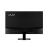 Acer SA240YAbi (UM.QS0EE.A01) - зображення 2