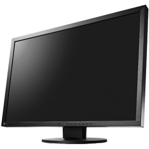 EIZO FlexScan EV2430 Black (EV2430-BK) - зображення 1