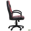 Art Metal Furniture Shift red (521215) - зображення 2