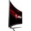 MSI Optix MAG341CQ - зображення 2