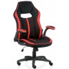 Special4You Prime black/red (E5555) - зображення 2